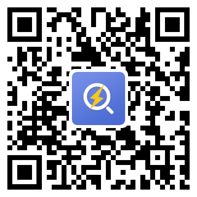 2025年浙江自貿(mào)區(qū)公司北方地區(qū)調(diào)撥燃料油產(chǎn)品水路運(yùn)輸框架協(xié)議