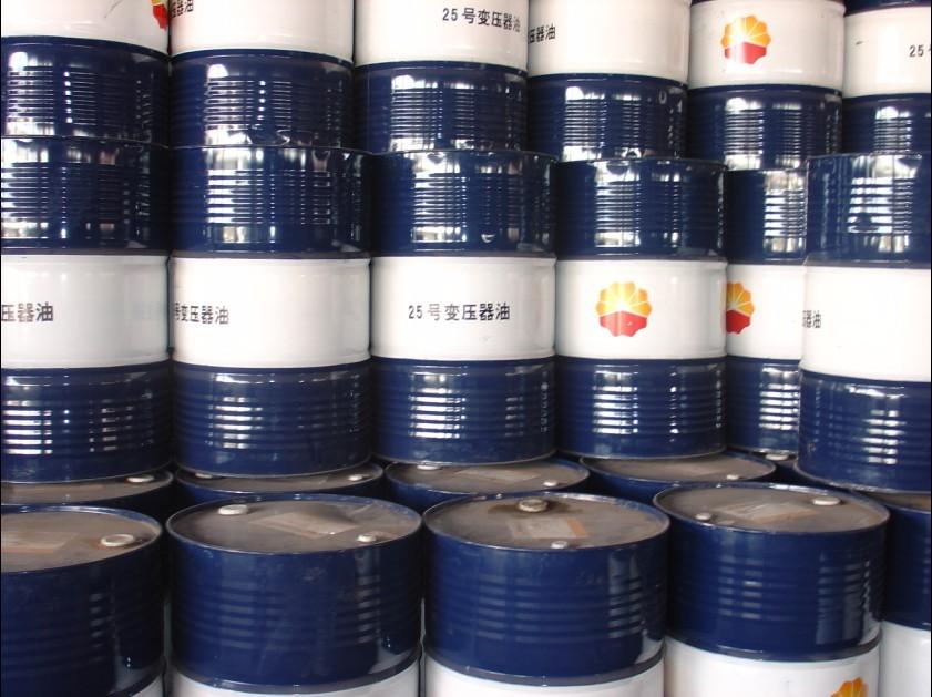 長城變壓器油成功“通關”南方電網，高品質燃料油展現卓越性能
