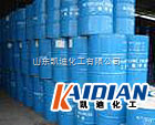山東凱迪化工KD-L211 專業空氣壓縮機重油積碳清洗劑，為何與化妝品行業產生交集？
