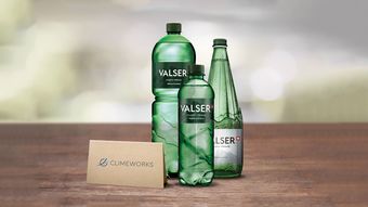 可口可樂推出創新環保舉措 利用回收二氧化碳生產蘇打水，推動液體分離及純凈設備銷售