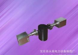 氣體分析儀 選購、批發與供應全指南