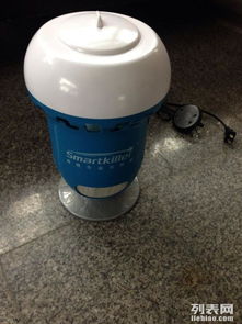 盛夏來臨，上海斯邁特滅蚊器與空氣凈化器雙效防護