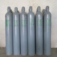 氬氣罐產(chǎn)品圖鑒與液體分離及純凈設(shè)備綜合導(dǎo)購