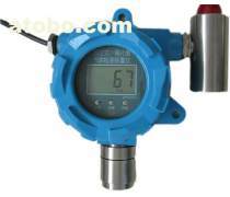 氣體產(chǎn)品庫 工業(yè)與科技發(fā)展的基石