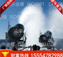 氣體高清圖片 捕捉無形之物的藝術(shù)與科學(xué)