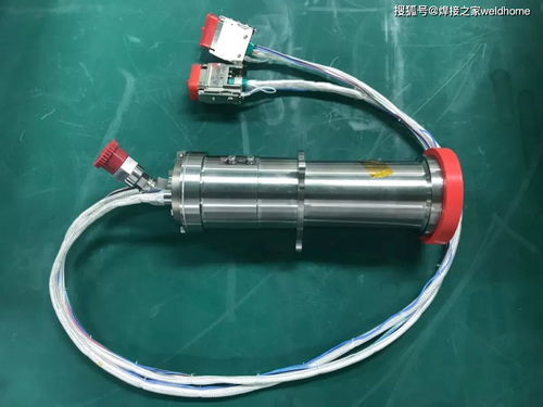 微牛級(jí)推進(jìn)技術(shù)驗(yàn)證首次完成 氣體推進(jìn)器在深空探測中的革命性突破