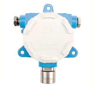 固定式氣體探測器與液體分離及純凈設(shè)備的市場銷售策略與應(yīng)用前景