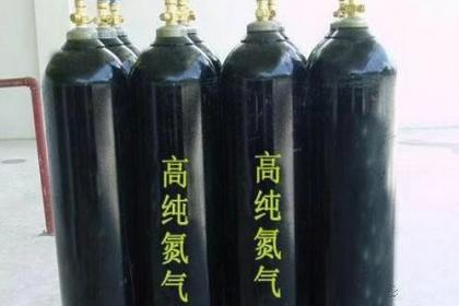 液體分離與純凈設(shè)備 現(xiàn)代工業(yè)的核心支柱