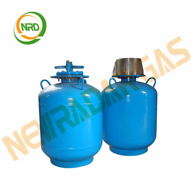 紐瑞德特種氣體 液體分離與純凈設(shè)備銷售的專業(yè)解決方案