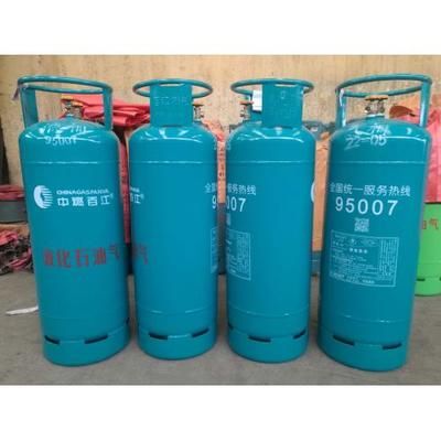 常見工業(yè)與特種氣體全覽 產(chǎn)品列表與應(yīng)用解析